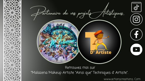 �uvres sur commande